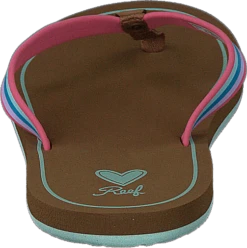 Reef Ci6809 Kids Devy Multi -Duffy kauppa 60579 89 4