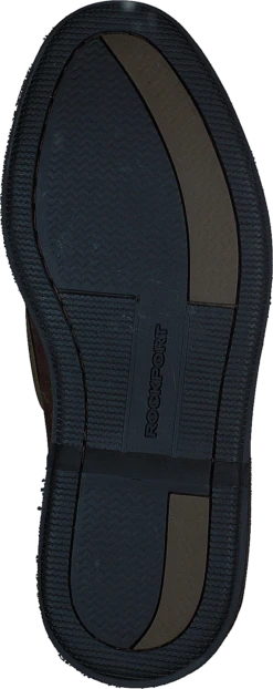 Rockport Perth Choc/bark Wide -Duffy kauppa 60579 97 6