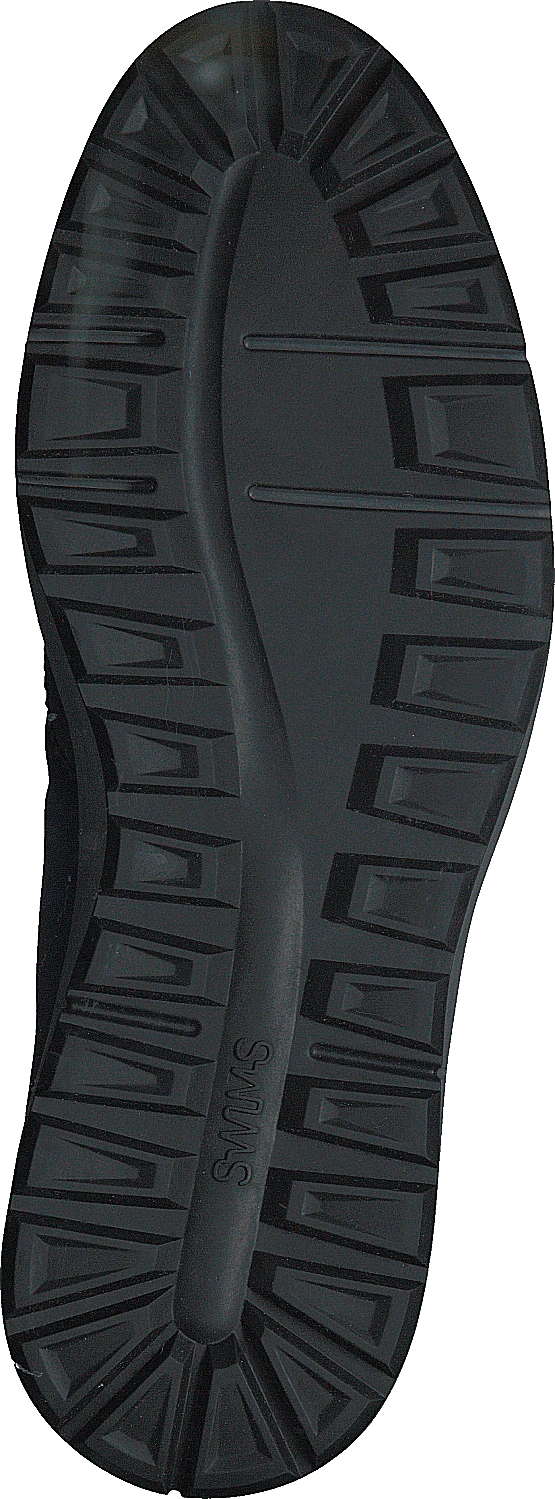 SWIMS Chelsea Classic Navy/black 7 SWIMS Chelsea Classic Navy/black - Image 7