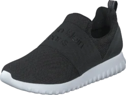 Calvin Klein Jeans Reika 4e Black -Duffy kauppa 60584 27 2