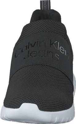 Calvin Klein Jeans Reika 4e Black -Duffy kauppa 60584 27 3