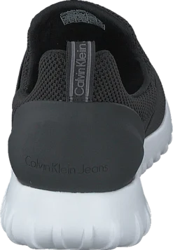 Calvin Klein Jeans Reika 4e Black -Duffy kauppa 60584 27 4