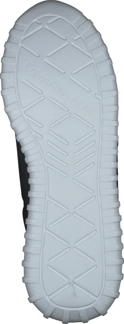 Calvin Klein Jeans Reika 4e Black -Duffy kauppa 60584 27 6