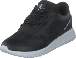 Calvin Klein Jeans Ron 5d Black 9 Calvin Klein Jeans Ron 5d Black -Duffy kauppa 60584 28 2