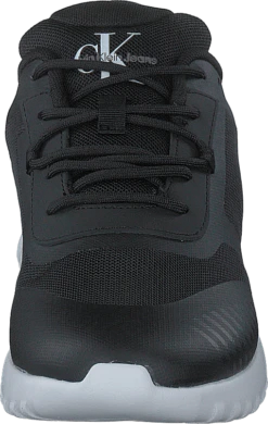 Calvin Klein Jeans Ron 5d Black 10 Calvin Klein Jeans Ron 5d Black -Duffy kauppa 60584 28 3