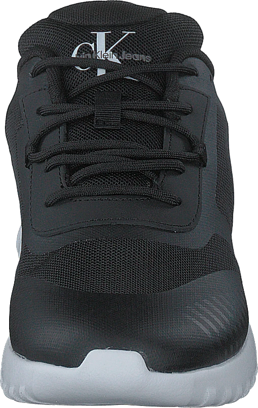 Calvin Klein Jeans Ron 5d Black 4 Calvin Klein Jeans Ron 5d Black - Image 4