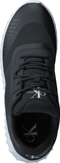 Calvin Klein Jeans Ron 5d Black 12 Calvin Klein Jeans Ron 5d Black -Duffy kauppa 60584 28 5