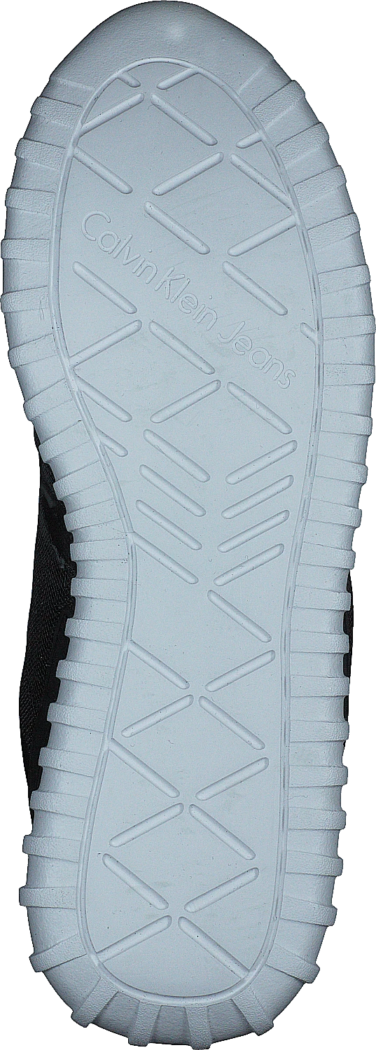 Calvin Klein Jeans Ron 5d Black 7 Calvin Klein Jeans Ron 5d Black - Image 7