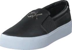 Calvin Klein Jeans Cori 4a Black -Duffy kauppa 60584 29 2