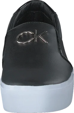 Calvin Klein Jeans Cori 4a Black -Duffy kauppa 60584 29 3