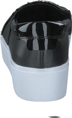 Calvin Klein Jeans Cori 4a Black -Duffy kauppa 60584 29 4