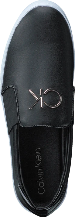 Calvin Klein Jeans Cori 4a Black -Duffy kauppa 60584 29 5