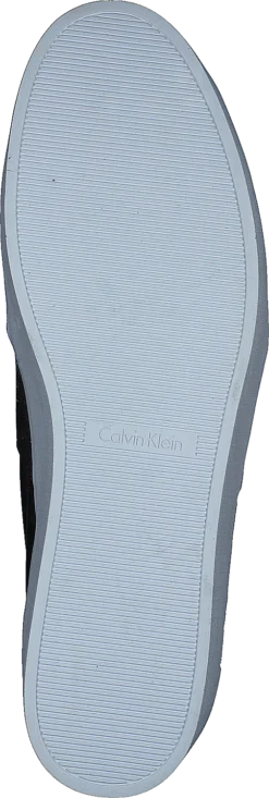 Calvin Klein Jeans Cori 4a Black -Duffy kauppa 60584 29 6