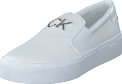 Calvin Klein Jeans Cori 4a White -Duffy kauppa 60584 30 2
