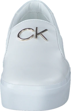 Calvin Klein Jeans Cori 4a White -Duffy kauppa 60584 30 3