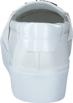 Calvin Klein Jeans Cori 4a White -Duffy kauppa 60584 30 4