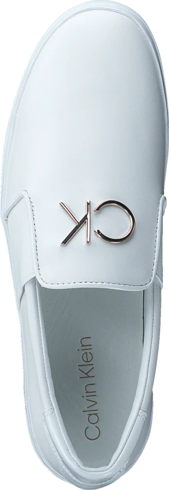 Calvin Klein Jeans Cori 4a White -Duffy kauppa 60584 30 5