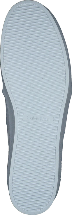 Calvin Klein Jeans Cori 4a White -Duffy kauppa 60584 30 6
