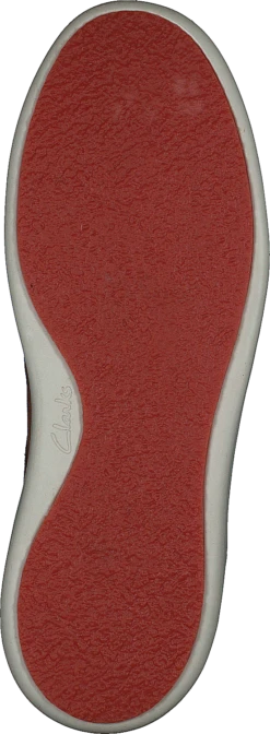 Clarks Courtlitewally Cognac Suede -Duffy kauppa 60585 63 6