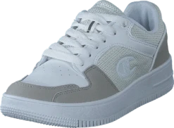 Champion Low Cut Shoe Rebound 2.0 Eleme Ww001 -Duffy kauppa 60589 16 2