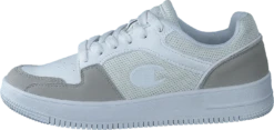 Champion Low Cut Shoe Rebound 2.0 Eleme Ww001