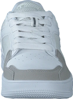 Champion Low Cut Shoe Rebound 2.0 Eleme Ww001 -Duffy kauppa 60589 16 3