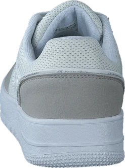 Champion Low Cut Shoe Rebound 2.0 Eleme Ww001 -Duffy kauppa 60589 16 4
