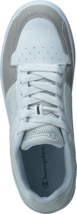 Champion Low Cut Shoe Rebound 2.0 Eleme Ww001 -Duffy kauppa 60589 16 5