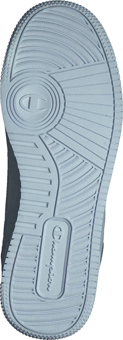 Champion Low Cut Shoe Rebound 2.0 Eleme Ww001 -Duffy kauppa 60589 16 6