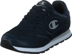 Champion Low Cut Shoe Rr Champ Mix Bs517 -Duffy kauppa 60589 17 2