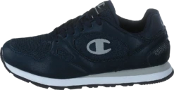 Champion Low Cut Shoe Rr Champ Mix Bs517