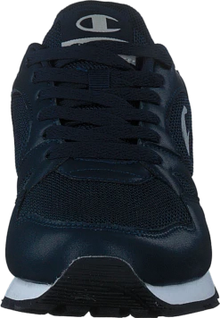 Champion Low Cut Shoe Rr Champ Mix Bs517 -Duffy kauppa 60589 17 3