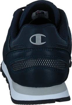 Champion Low Cut Shoe Rr Champ Mix Bs517 -Duffy kauppa 60589 17 4