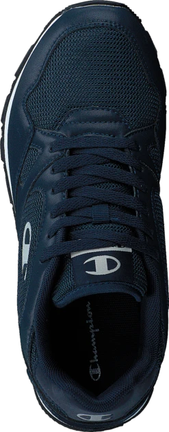 Champion Low Cut Shoe Rr Champ Mix Bs517 -Duffy kauppa 60589 17 5