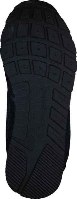 Champion Low Cut Shoe Rr Champ Mix Bs517 -Duffy kauppa 60589 17 6