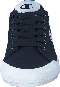 Champion Low Cut Shoe Revoli Bs501 -Duffy kauppa 60589 21 3