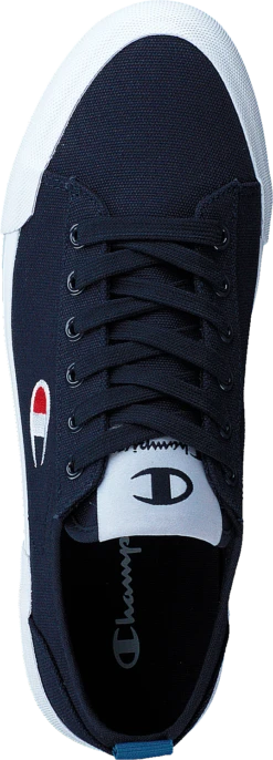 Champion Low Cut Shoe Revoli Bs501 -Duffy kauppa 60589 21 5