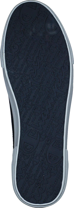 Champion Low Cut Shoe Revoli Bs501 -Duffy kauppa 60589 21 6