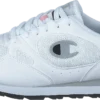Champion Low Cut Shoe Rr Champ Ww001