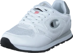 Champion Low Cut Shoe Rr Champ Ww001 -Duffy kauppa 60589 23 2