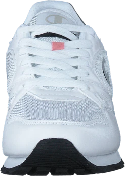 Champion Low Cut Shoe Rr Champ Ww001 -Duffy kauppa 60589 23 3