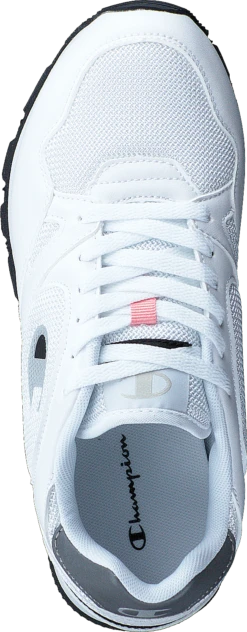 Champion Low Cut Shoe Rr Champ Ww001 -Duffy kauppa 60589 23 5