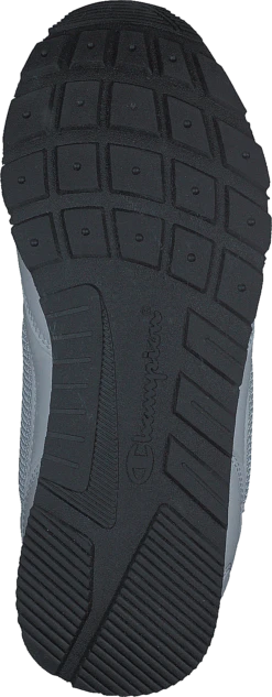 Champion Low Cut Shoe Rr Champ Ww001 -Duffy kauppa 60589 23 6