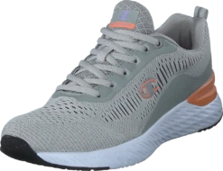 Champion Low Cut Shoe Bold 2.2 Es007 -Duffy kauppa 60589 25 2