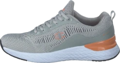 Champion Low Cut Shoe Bold 2.2 Es007