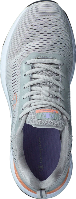 Champion Low Cut Shoe Bold 2.2 Es007 -Duffy kauppa 60589 25 5