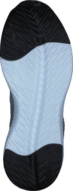 Champion Low Cut Shoe Bold 2.2 Es007 -Duffy kauppa 60589 25 6