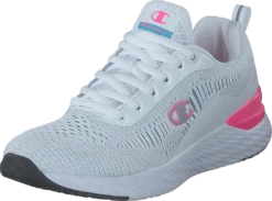 Champion Low Cut Shoe Bold 2.2 Ww006 -Duffy kauppa 60589 26 2