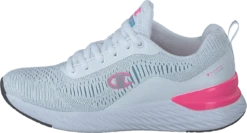 Champion Low Cut Shoe Bold 2.2 Ww006