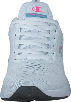 Champion Low Cut Shoe Bold 2.2 Ww006 -Duffy kauppa 60589 26 3